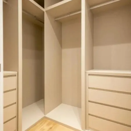 Apartamento Rua Dos Ilheus 1a Funchal (Madeira)