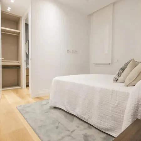 Apartamento Rua Dos Ilheus 1a Funchal (Madeira)