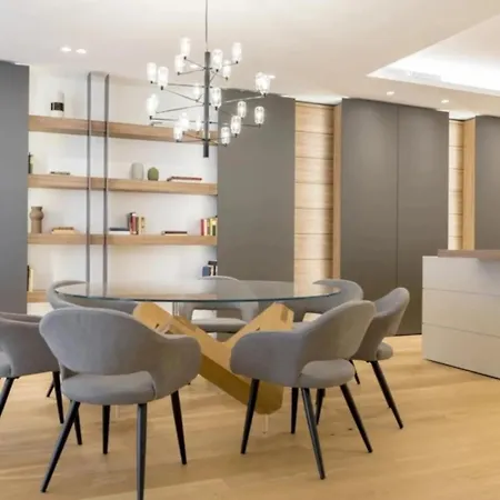 Rua Dos Ilheus 1a Apartamento