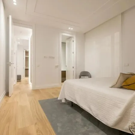 Apartamento Rua Dos Ilheus 1a